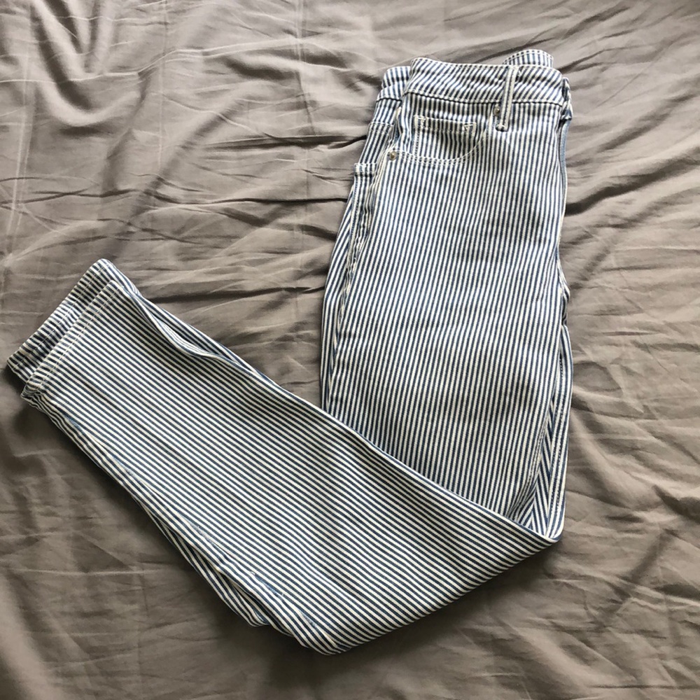 Old Navy pants